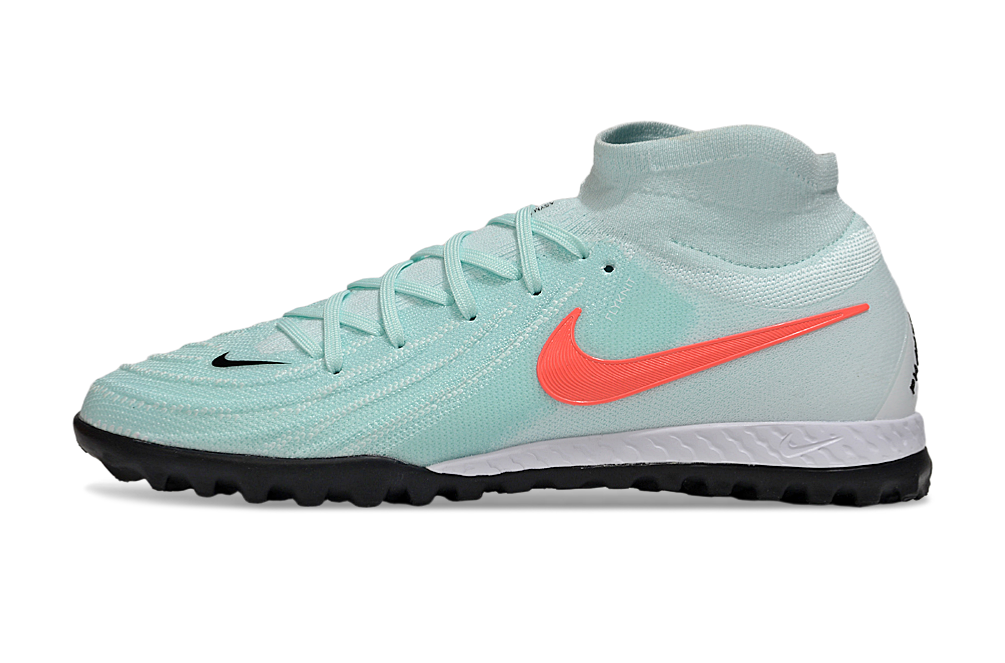Nike Phantom Luna II Elite TF