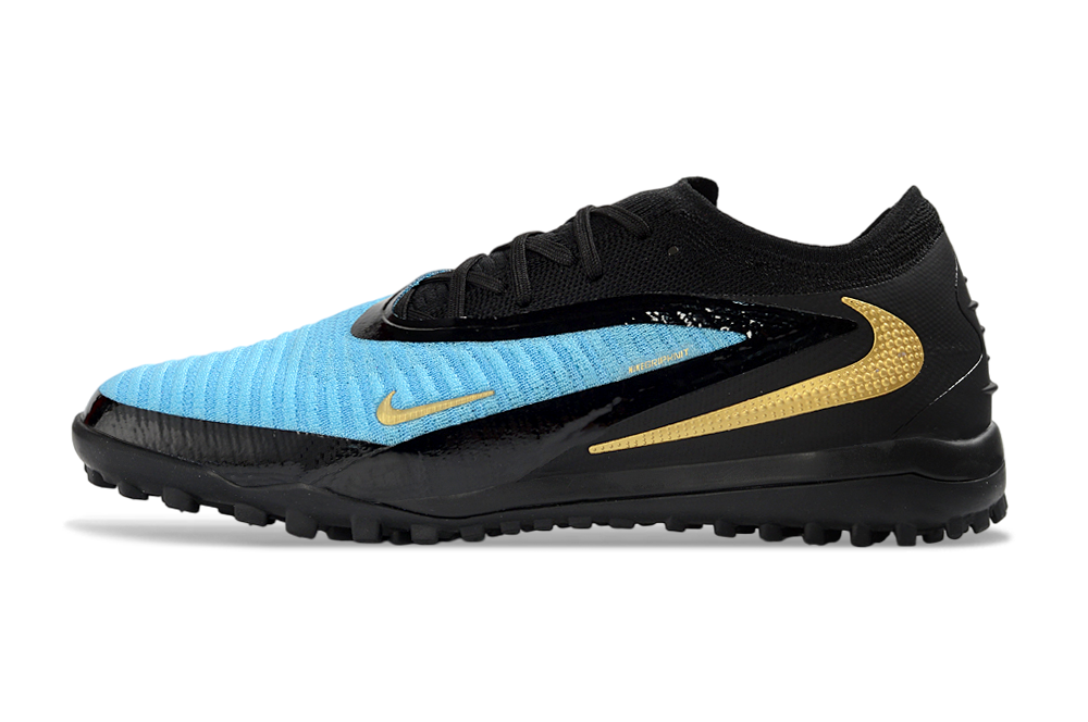 Nike Phantom 6 Elite TF
