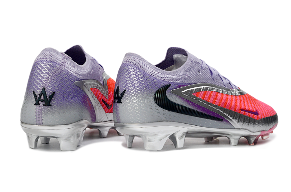 Nike Phantom 6 Elite FG