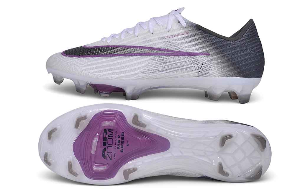 Nike Mercurial Superfly XI Elite FG