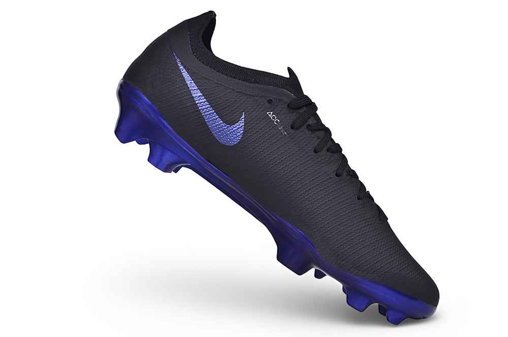 Nike Mercurial Vapor XVII Elite FG