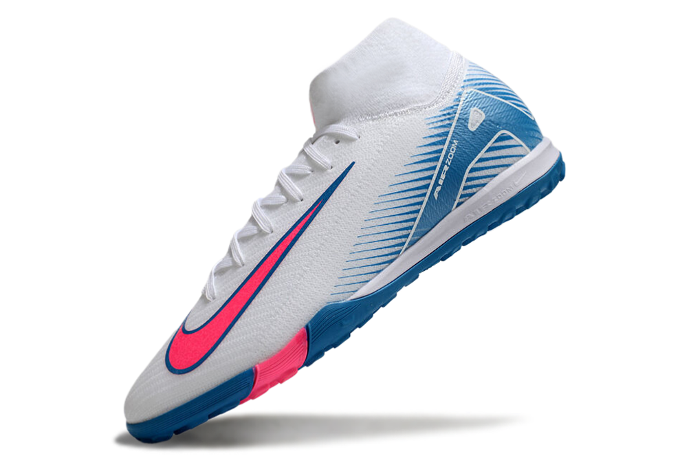 Nike Mercurial Superfly X Elite TF