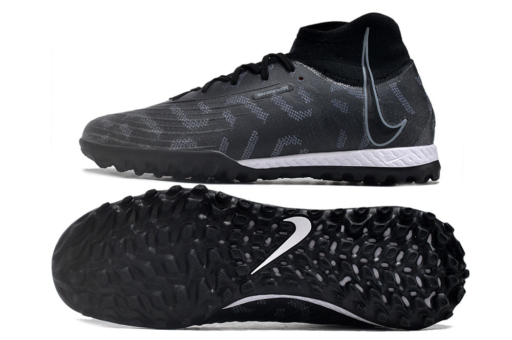 Nike Phantom Luna Elite TF