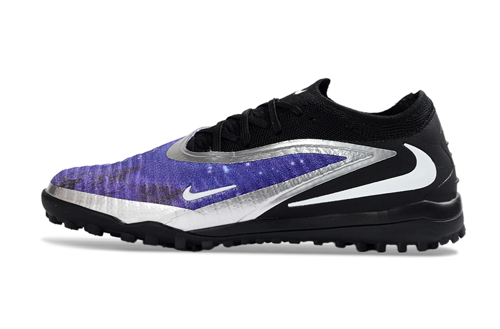 Nike Phantom 6 Elite TF