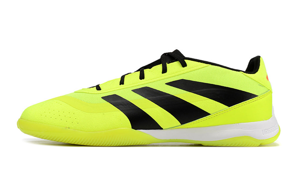 Adidas Predator 24 Elite IC