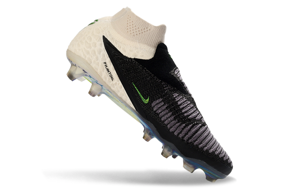Nike Phantom 6 x Kobe DF Elite FG