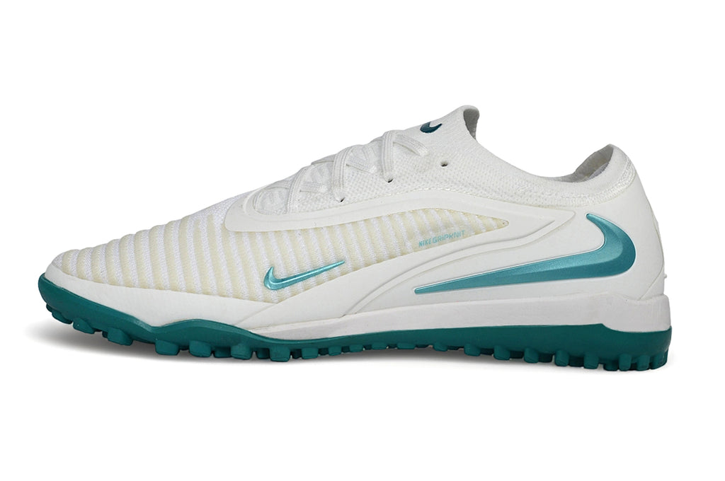 Nike Phantom 6 Elite TF