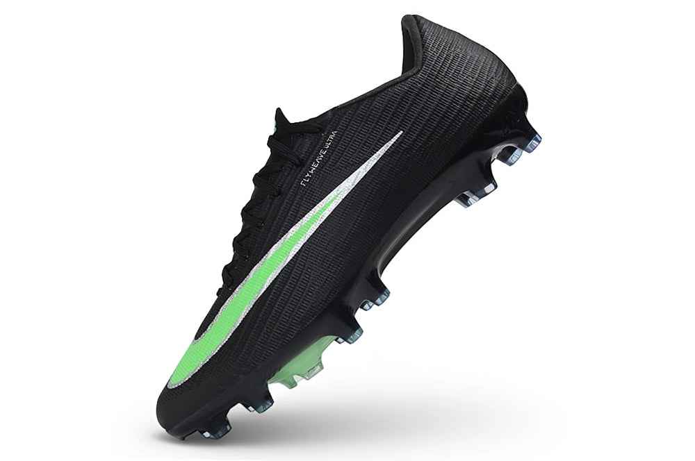 Nike Mercurial Superfly XI Elite AG