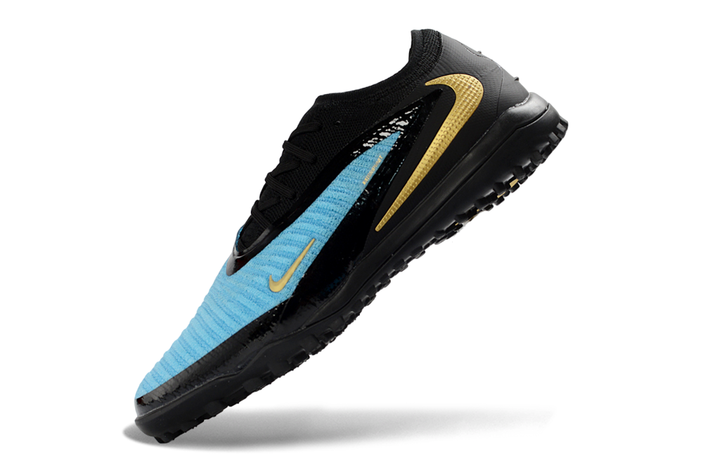 Nike Phantom 6 Elite TF