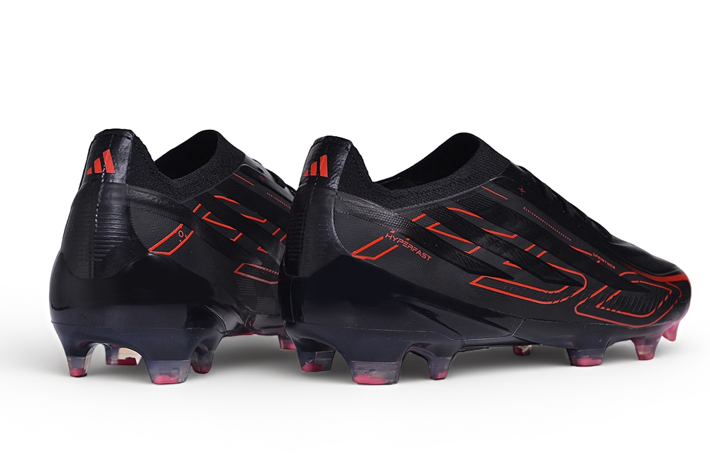 Adidas F50 Hyperfast Elite FG
