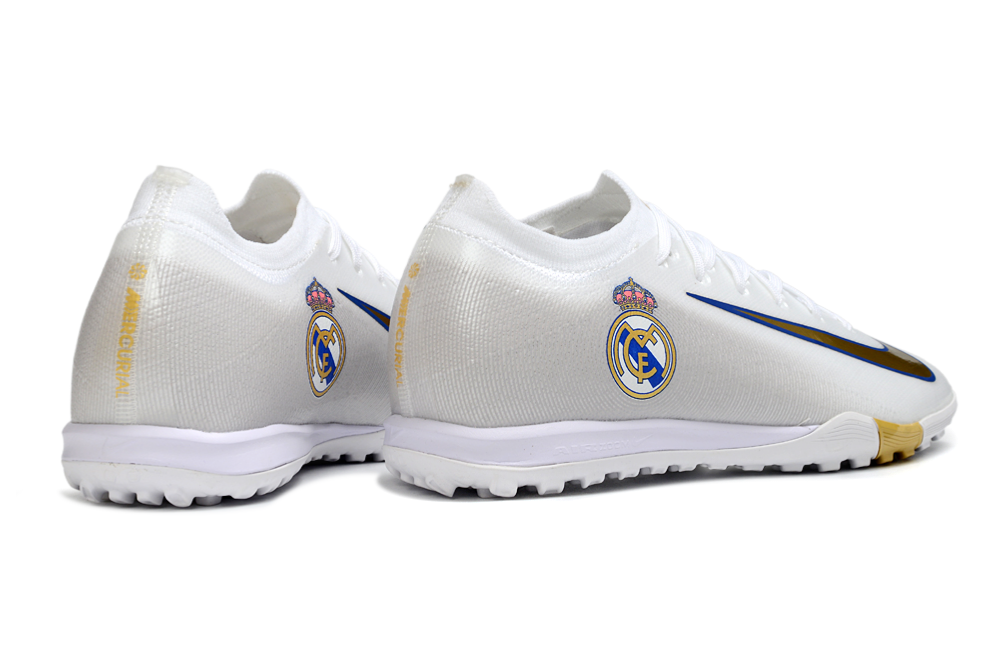 Nike Mercurial Vapor XVI Elite TF