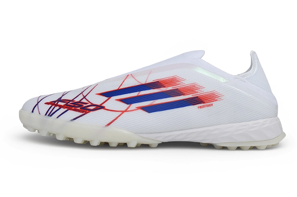 Adidas F50 Laceless Elite TF