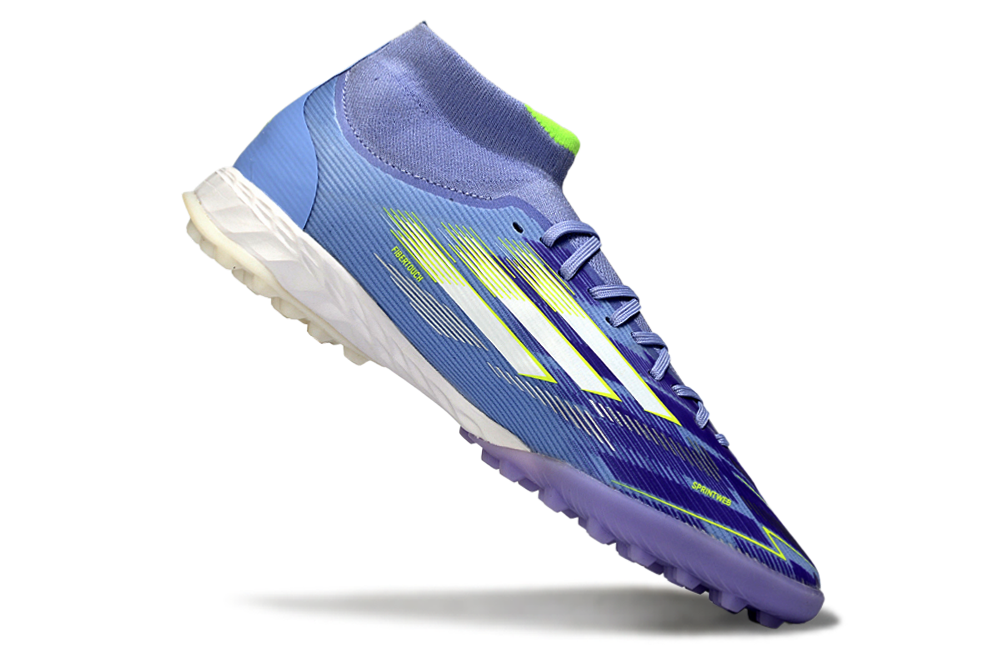 Adidas W F50 Elite TF
