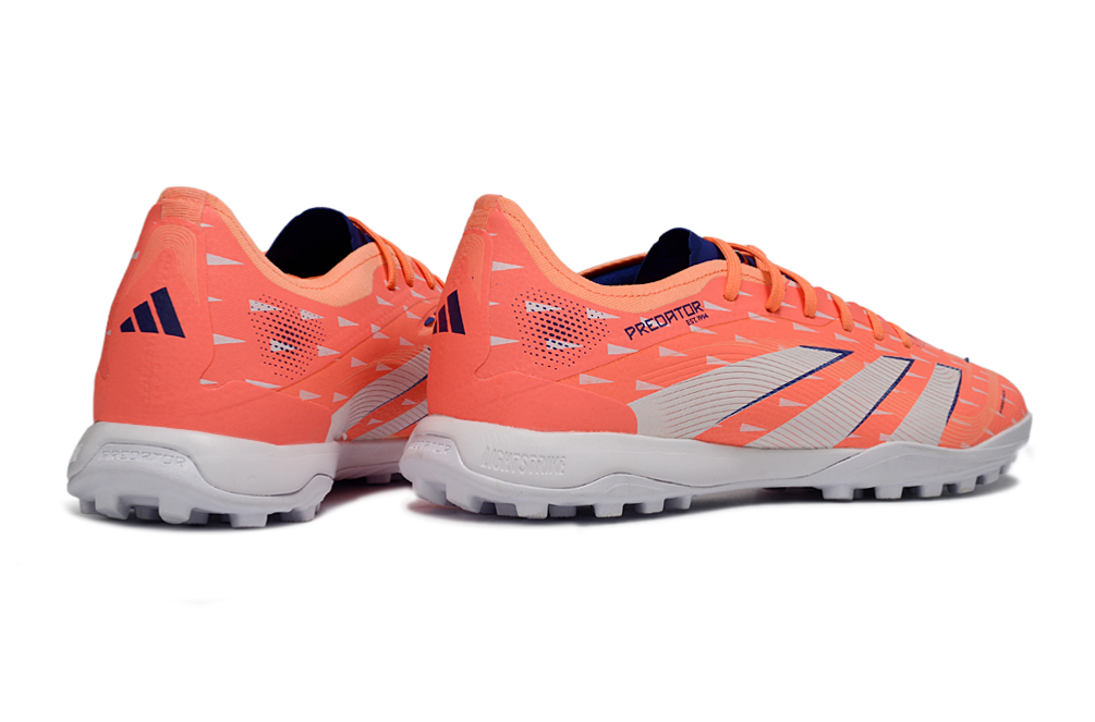 Adidas Predator 25 Elite TF