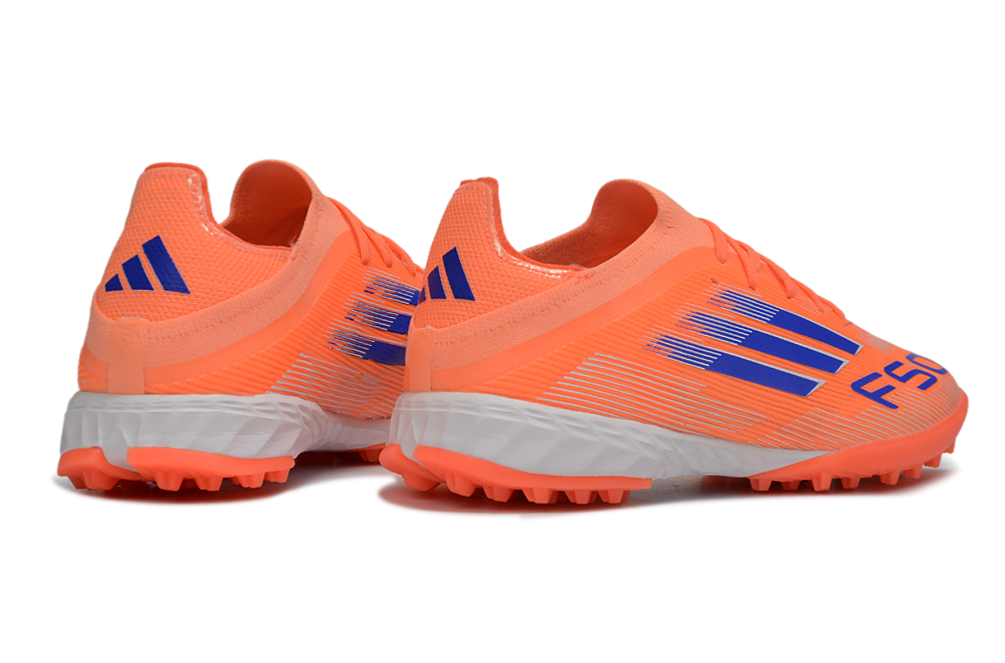 Adidas F50 Elite TF
