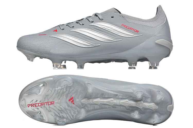 Adidas Predator 26 Elite FG