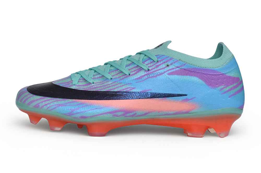 Nike Mercurial Vapor XVII Elite FG