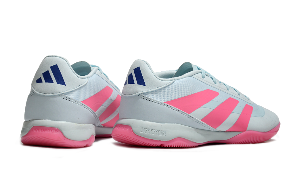 Adidas Predator 24 Elite IC