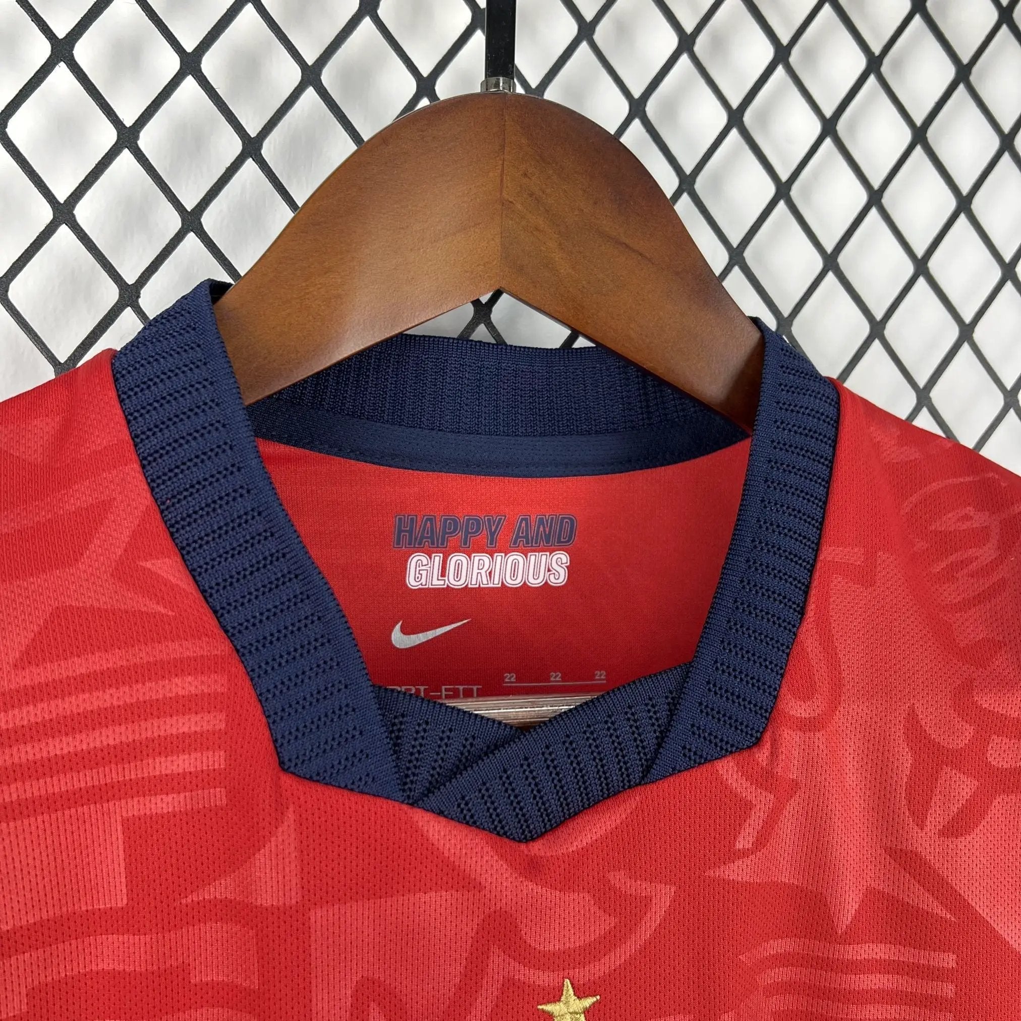 BOOTS SUPPLY England 2026 Away Kids size - Jerseys
