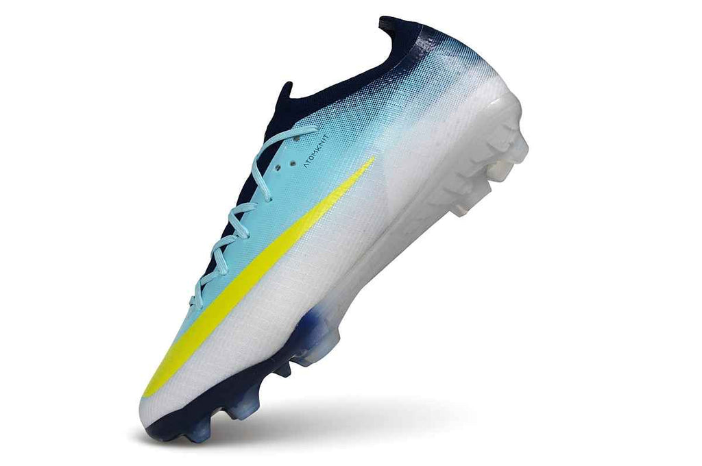 Nike Mercurial Vapor XVII Elite FG