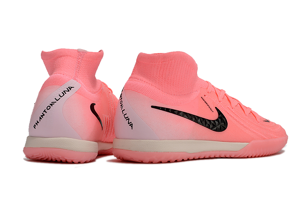 Nike Phantom Luna II Elite IC