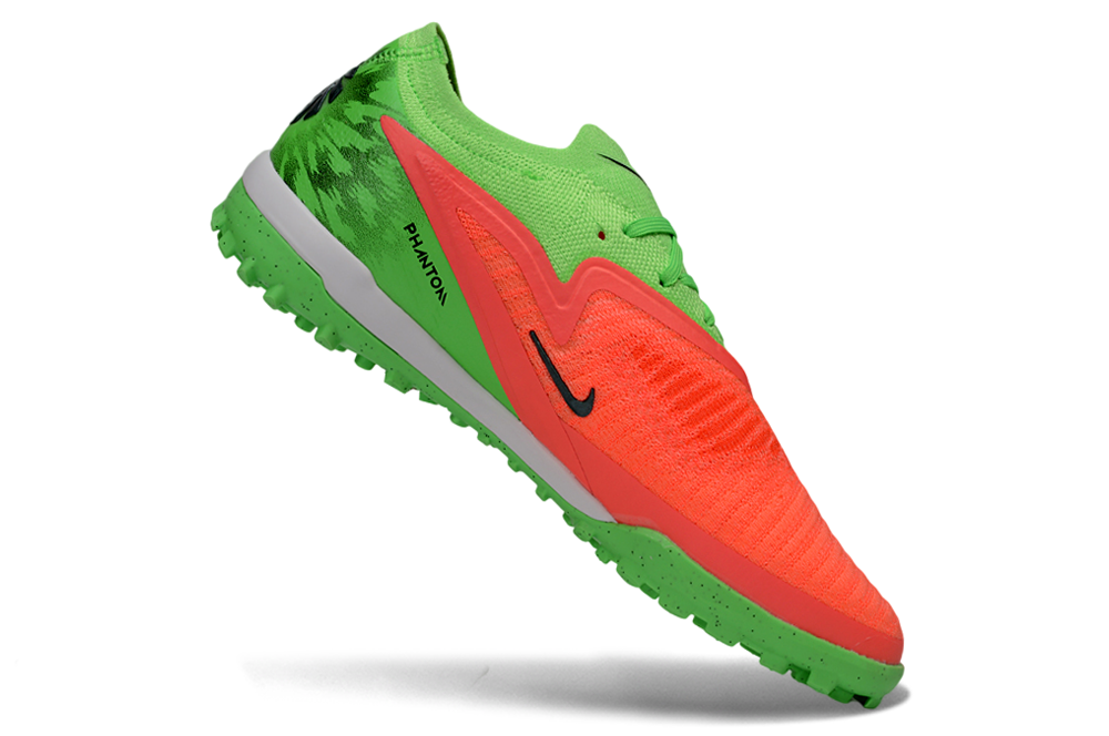 Nike Phantom 6 Elite TF