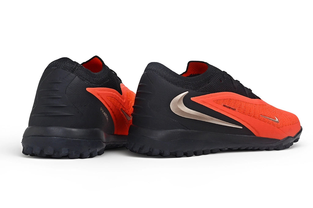 Nike Phantom 6 Elite TF