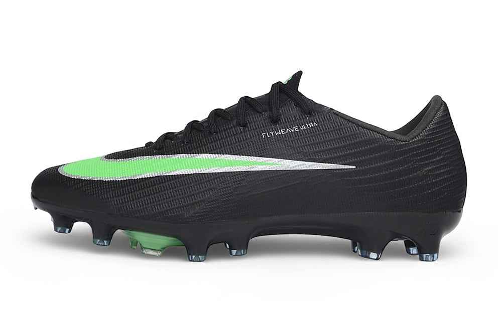 Nike Mercurial Superfly XI Elite AG