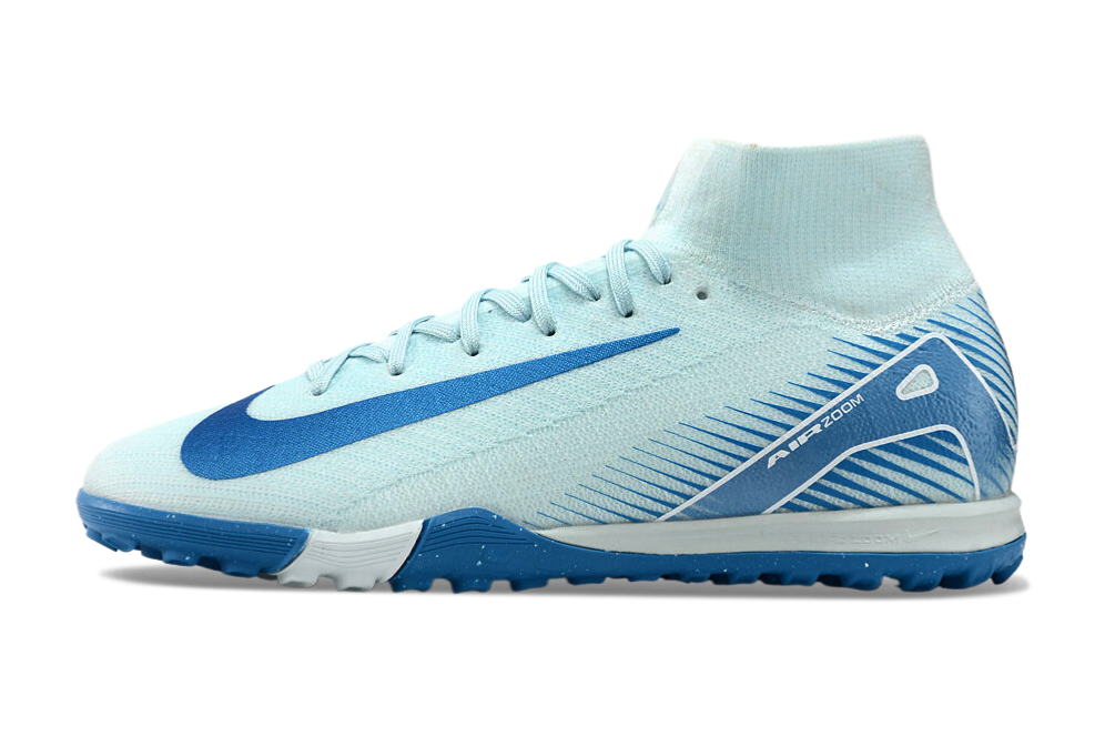 Nike Mercurial Superfly X Elite TF