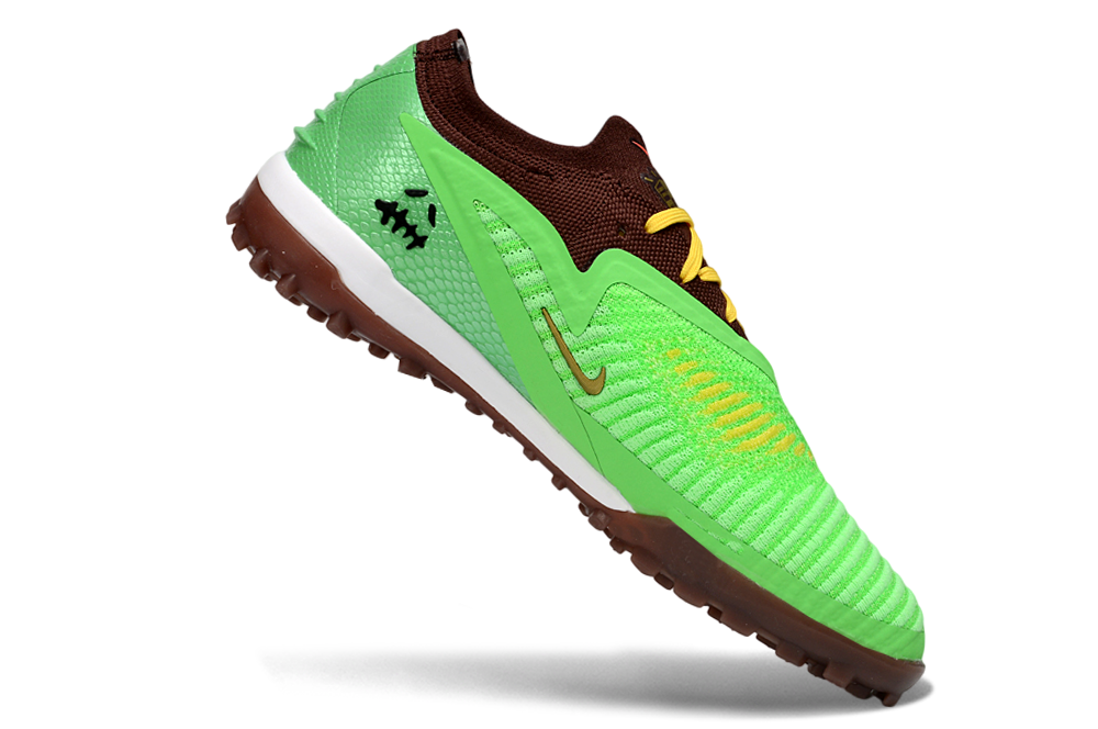Nike Phantom 6 Elite TF
