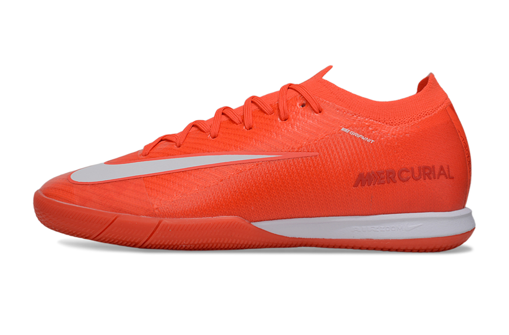 Nike Mercurial Vapor XVI Elite IC