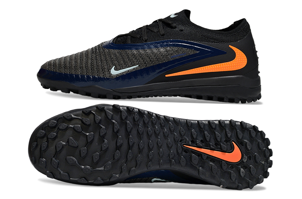 Nike Phantom 6 Elite TF
