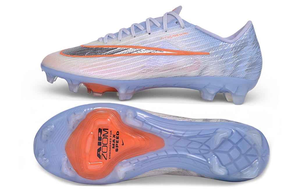 Nike Mercurial Superfly XI Elite FG