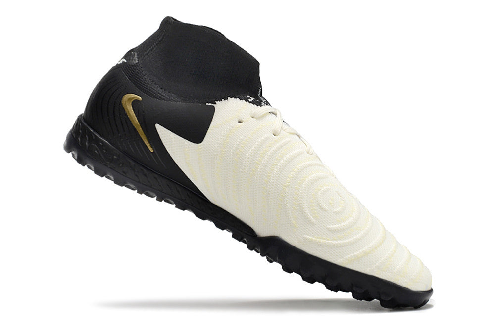Nike Phantom Luna II Elite TF
