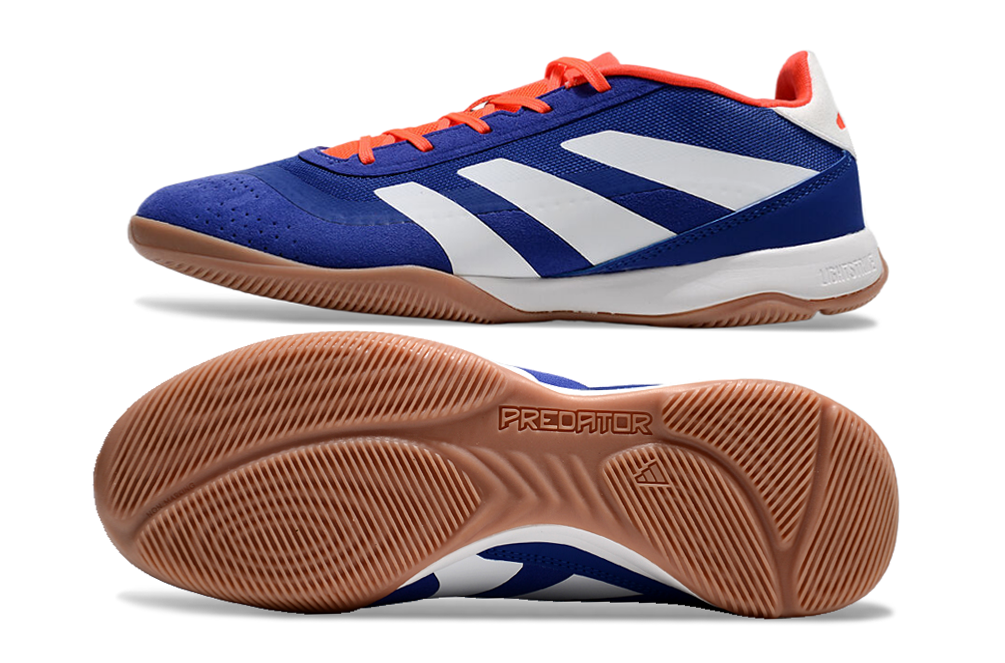 Adidas Predator 24 Elite IC
