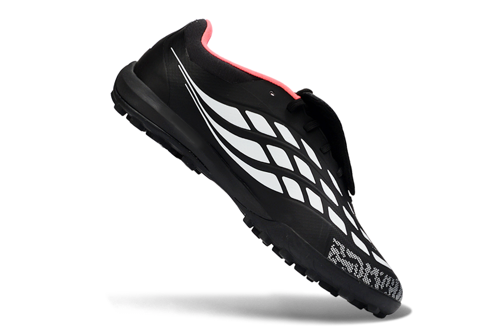 Adidas Predator 26 Tongue Elite TF
