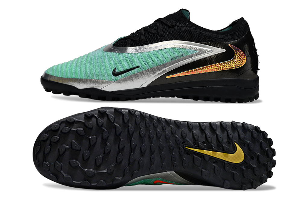 Nike Phantom 6 Elite TF