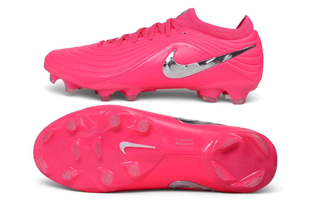 Nike Tiempo Maestro Elite FG
