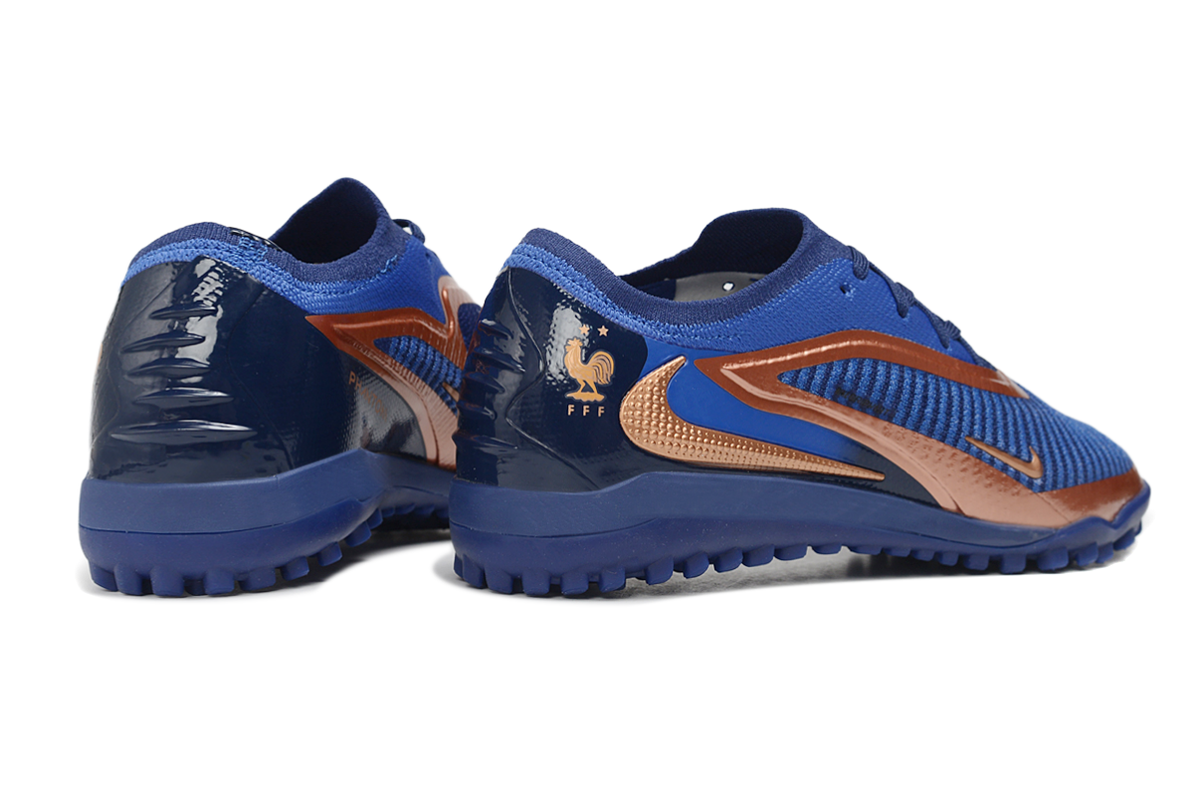 Nike Phantom 6 Elite TF