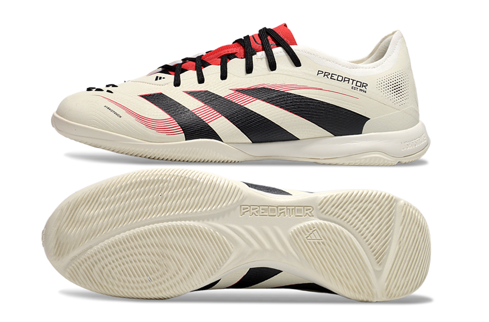 Adidas Predator 25 Elite IC