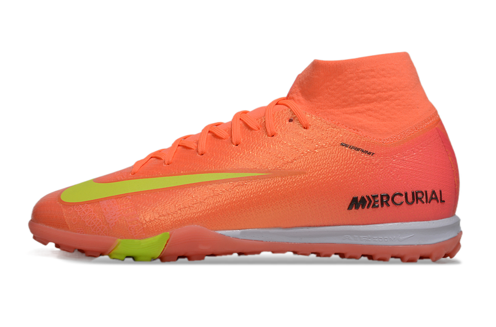Nike Mercurial Superfly X Elite TF