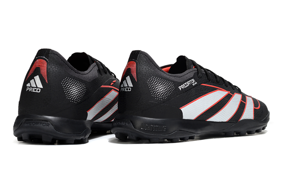 Adidas Predator 25 Elite TF