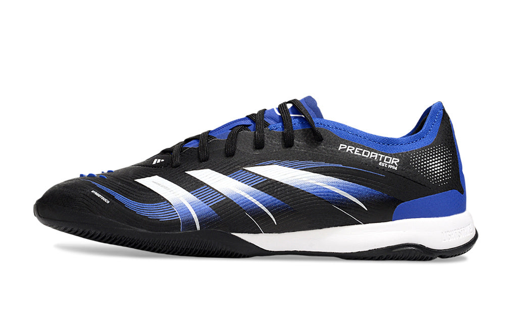 Adidas Predator 25 Elite IC