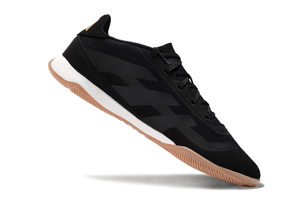 Adidas Predator 24 Elite IC