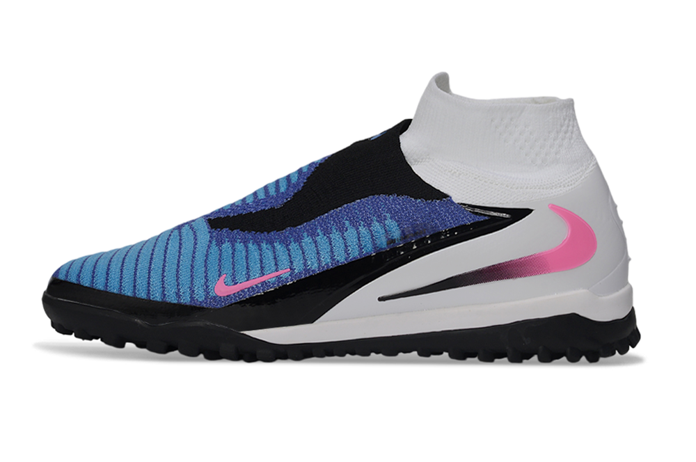 Nike Phantom 6 DF Elite TF