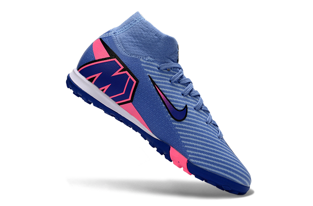 Nike Mercurial Superfly X Elite TF