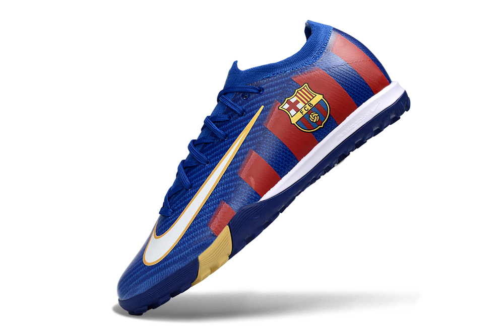 Nike Mercurial Vapor XVI Elite TF