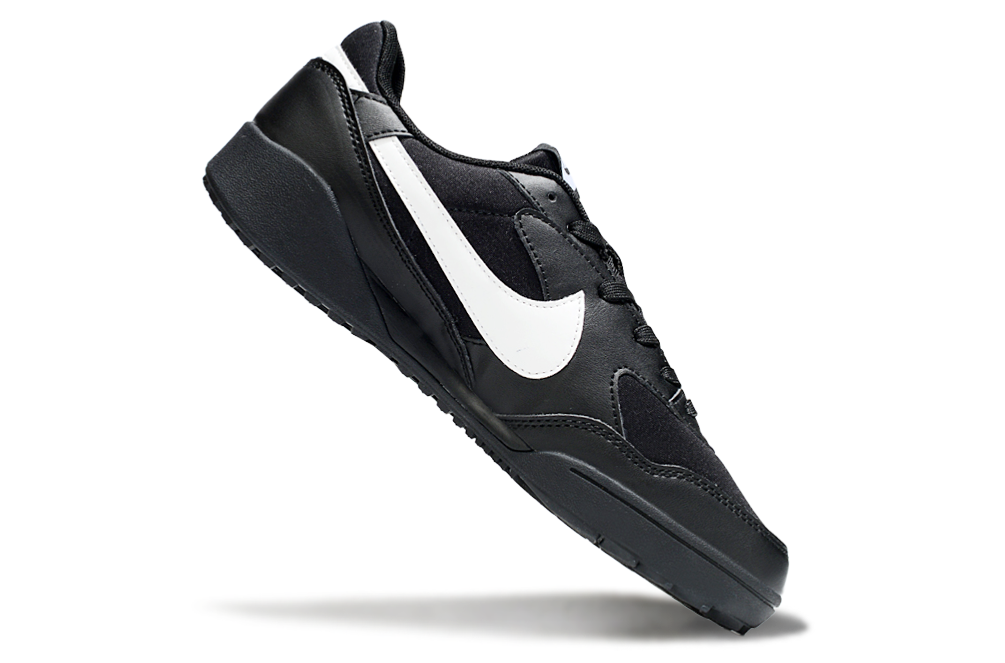 Nike Terra Manta