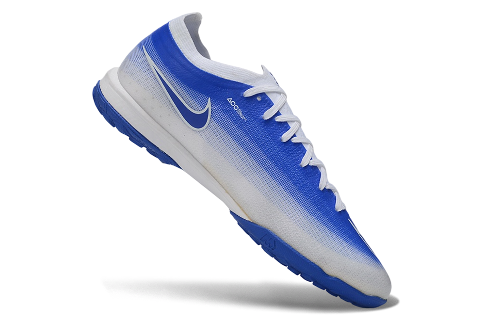 Nike Mercurial Vapor XVII Elite TF