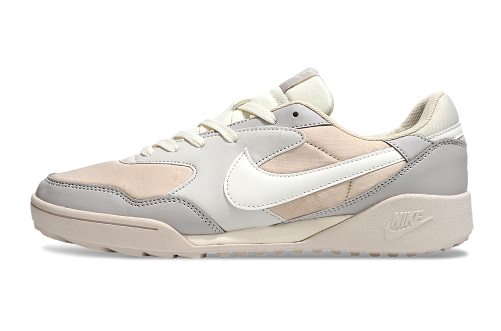 Nike Terra Manta